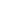 豐富行業(yè)經(jīng)驗